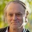 Brad Dourif como Fenn