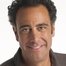 Brad Garrett como Robert Barone