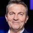 Bradley Walsh como Graham O