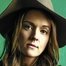 Brandi Carlile como (voice)
