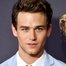 Brandon Flynn como Eddie Stanton Jr.