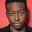 Brandon Micheal Hall como Julian Marcus