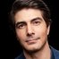 Brandon Routh como Jack