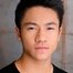 Brandon Soo Hoo como Stanford Yu (voice)