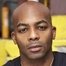 Brandon Victor Dixon como Daniel
