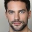 Brant Daugherty como Noel Kahn