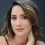 Bree Turner como Rosalee Calvert
