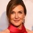 Brenda Strong como Nadine Gregory