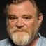 Brendan Gleeson como Scott