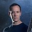 Brendon Small como Pointy Thing (voice)