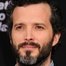 Bret McKenzie como Bret McKenzie