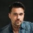 Brett Dalton como Grant Ward