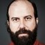 Brett Gelman como Brett Mobley