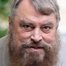 Brian Blessed como Santa Claus (voice)