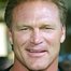 Brian Bosworth como John Lawless