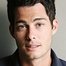 Brian Hallisay como Kyle Parks