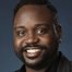 Brian Tyree Henry como Alfred 