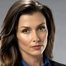 Bridget Moynahan como Erin Reagan-Boyle