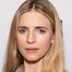 Brit Marling como OA / Nina Azarova