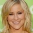 Brittany Daniel como Carmen