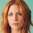 Brittany Snow como Piper Ashford