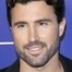 Brody Jenner como Self
