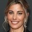 Brooke Satchwell como Ally