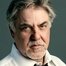 Bruce McGill como Bobby Spencer