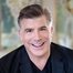 Bryan Batt como Salvatore Romano