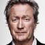 Bryan Brown como King Carney