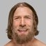 Bryan Danielson como Daniel Bryan
