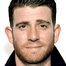 Bryan Greenberg como Ben Epstein