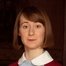 Bryony Hannah como Deirdre Kilpatrick