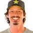 Bucky Lasek como Self