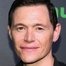 Burn Gorman como Thomas Kish