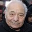 Burt Young como Joe