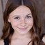 Cailey Fleming como Judith Grimes