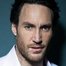 Callan Mulvey como Bogdan Drazic