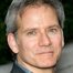 Campbell Scott como George Brown