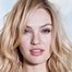 Candice Swanepoel como Self - Guest Judge