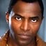 Carl Lumbly como Marcus Dixon