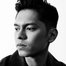 Carlo Aquino