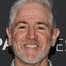 Carlos Alazraqui como Tio Pepe (voice)
