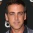 Carlos Ponce como Miguel Alemán