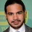 Carlos Valdes como Cisco Ramon / Vibe
