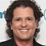 Carlos Vives como Rafael Escalona