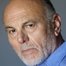 Carmen Argenziano como Commander Murphy
