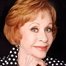 Carol Burnett como Herself - Host