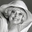 Carol Channing como Canina LaFur (voice)