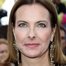 Carole Bouquet como Catherine Vogel